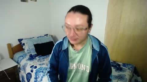willmonkey online show from 05/10/26, 05:34