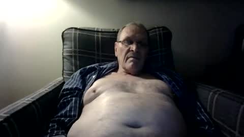 Snapshot of willnedoher chatting on 12/02/24, 10:12 Willhedoher online show from 12/02/24, 10:12