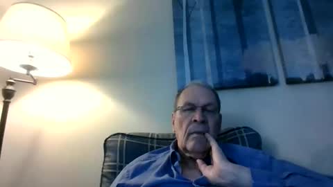 Snapshot of willnedoher chatting on 12/06/24, 01:11 Willhedoher online show from 12/06/24, 01:11