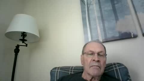 Snapshot of willnedoher chatting on 12/07/24, 02:02 Willhedoher online show from 12/07/24, 02:02