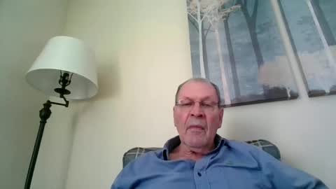 Snapshot of willnedoher chatting on 12/08/24, 02:41 Willhedoher online show from 12/08/24, 02:41