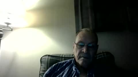 Snapshot of willnedoher chatting on 12/08/24, 10:14 Willhedoher online show from 12/08/24, 10:14