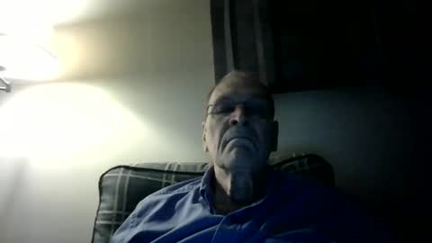 Snapshot of willnedoher chatting on 12/09/24, 01:02 Willhedoher online show from 12/09/24, 01:02