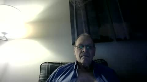 Snapshot of willnedoher chatting on 12/11/24, 01:06 Willhedoher online show from 12/11/24, 01:06