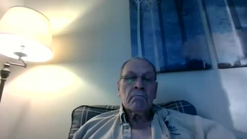 Snapshot of willnedoher chatting on 12/12/24, 01:28 Willhedoher online show from 12/12/24, 01:28
