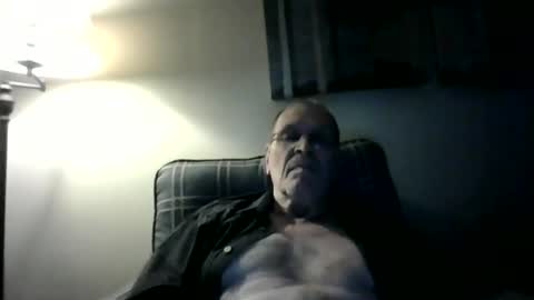 Snapshot of willnedoher chatting on 12/15/24, 08:58 Willhedoher online show from 12/15/24, 08:58