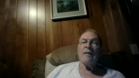 Snapshot of willnedoher chatting on 12/18/24, 12:51 Willhedoher online show from 12/18/24, 12:51