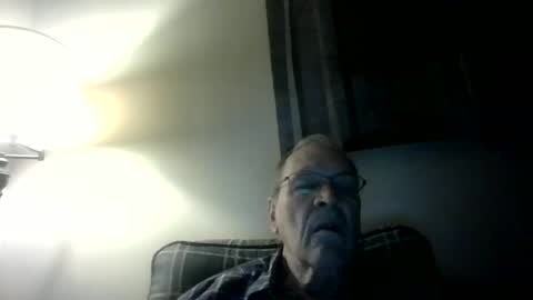 Snapshot of willnedoher chatting on 12/29/24, 01:06 Willhedoher online show from 12/29/24, 01:06