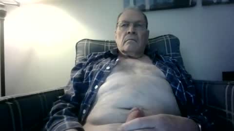 Snapshot of willnedoher chatting on 12/29/24, 04:08 Willhedoher online show from 12/29/24, 04:08