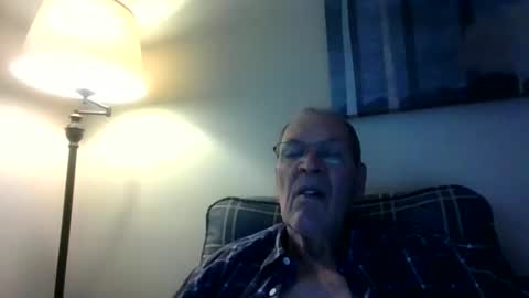 Snapshot of willnedoher chatting on 12/29/24, 08:48 Willhedoher online show from 12/29/24, 08:48