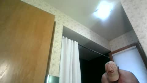 Snapshot of willnedoher chatting on 01/01/25, 01:59 Willhedoher online show from 01/01/25, 01:59