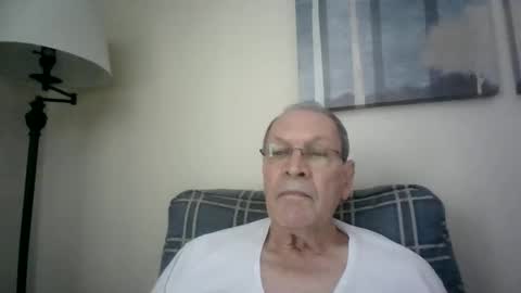 Snapshot of willnedoher chatting on 01/03/25, 02:08 Willhedoher online show from 01/03/25, 02:08