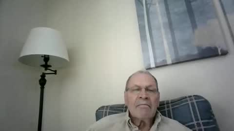 Snapshot of willnedoher chatting on 01/06/25, 01:52 Willhedoher online show from 01/06/25, 01:52