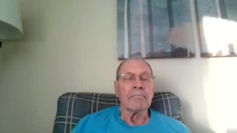 Snapshot of willnedoher chatting on 01/10/25, 01:52 Willhedoher online show from 01/10/25, 01:52