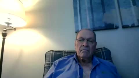 Snapshot of willnedoher chatting on 01/11/25, 01:32 Willhedoher online show from 01/11/25, 01:32