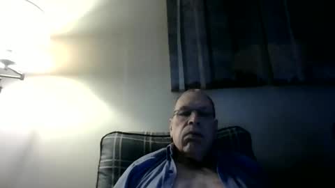 Snapshot of willnedoher chatting on 01/16/25, 12:31 Willhedoher online show from 01/16/25, 12:31