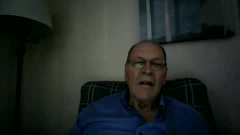 Snapshot of willnedoher chatting on 01/17/25, 01:03 Willhedoher online show from 01/17/25, 01:03