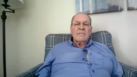 Snapshot of willnedoher chatting on 01/24/25, 02:08 Willhedoher online show from 01/24/25, 02:08
