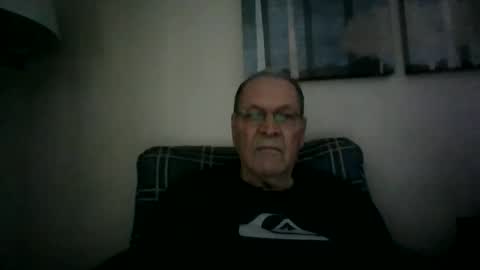Snapshot of willnedoher chatting on 01/31/25, 02:17 Willhedoher online show from 01/31/25, 02:17