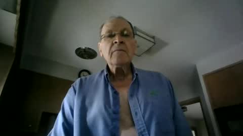 Snapshot of willnedoher chatting on 02/03/25, 02:13 Willhedoher online show from 02/03/25, 02:13