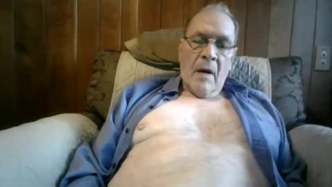 Snapshot of willnedoher chatting on 02/05/25, 01:11 Willhedoher online show from 02/05/25, 01:11
