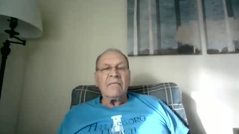 Snapshot of willnedoher chatting on 02/07/25, 02:04 Willhedoher online show from 02/07/25, 02:04