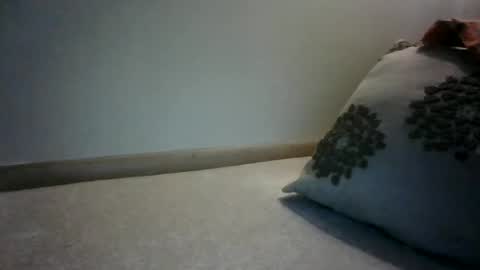 Snapshot of willnedoher chatting on 02/13/25, 01:48 Willhedoher online show from 02/13/25, 01:48