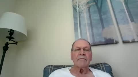 Snapshot of willnedoher chatting on 02/21/25, 01:44 Willhedoher online show from 02/21/25, 01:44