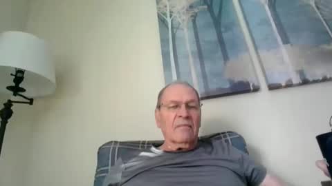 Snapshot of willnedoher chatting on 02/24/25, 01:53 Willhedoher online show from 02/24/25, 01:53