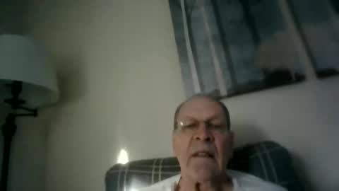 Snapshot of willnedoher chatting on 02/28/25, 01:03 Willhedoher online show from 02/28/25, 01:03