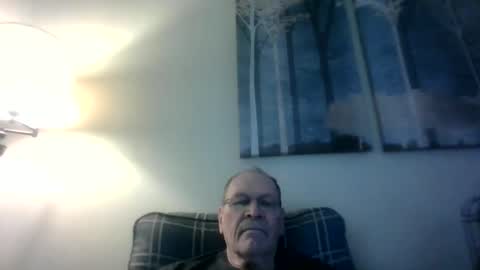 Snapshot of willnedoher chatting on 03/05/25, 01:50 Willhedoher online show from 03/05/25, 01:50
