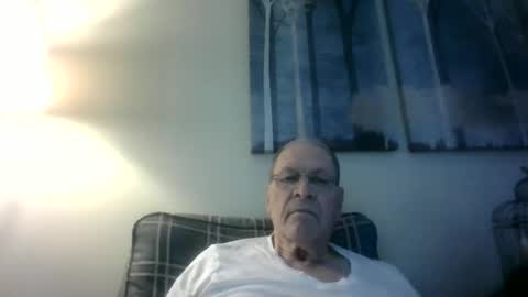 Snapshot of willnedoher chatting on 03/06/25, 01:35 Willhedoher online show from 03/06/25, 01:35
