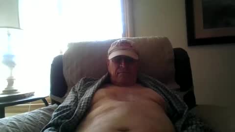 Snapshot of willnedoher chatting on 03/09/25, 09:46 Willhedoher online show from 03/09/25, 09:46