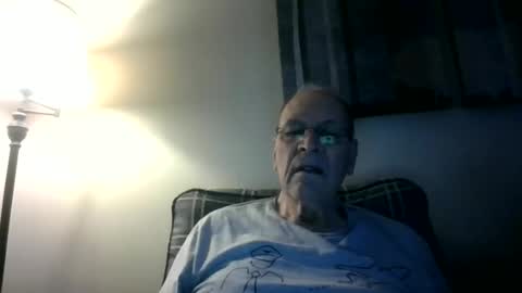 Snapshot of willnedoher chatting on 09/12/25, 11:54 Willhedoher online show from 09/12/25, 11:54
