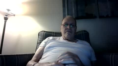 Snapshot of willnedoher chatting on 09/21/25, 12:51 Willhedoher online show from 09/21/25, 12:51