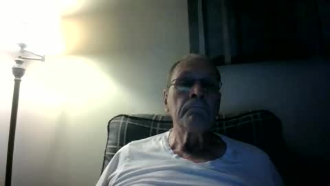 Snapshot of willnedoher chatting on 10/05/25, 12:47 Willhedoher online show from 10/05/25, 12:47