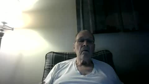 Snapshot of willnedoher chatting on 10/07/25, 12:35 Willhedoher online show from 10/07/25, 12:35