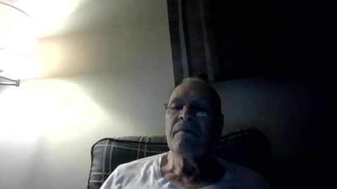 Snapshot of willnedoher chatting on 10/09/25, 11:30 Willhedoher online show from 10/09/25, 11:30