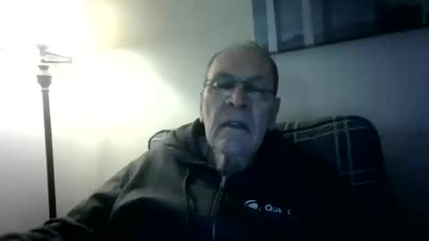 Snapshot of willnedoher chatting on 10/14/25, 02:29 Willhedoher online show from 10/14/25, 02:29