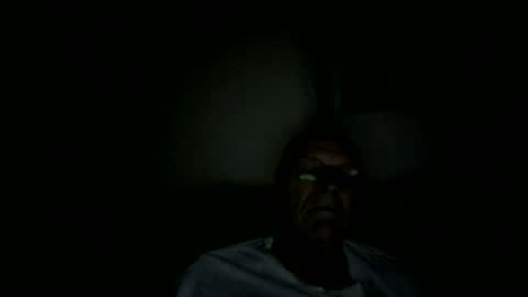 Snapshot of willnedoher chatting on 10/21/25, 12:50 Willhedoher online show from 10/21/25, 12:50