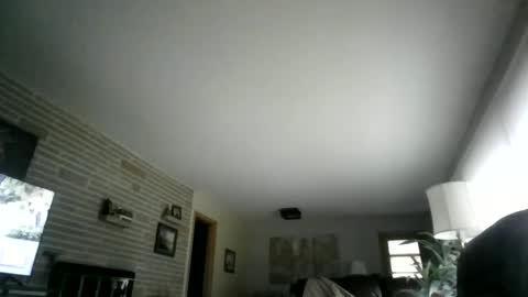 Snapshot of willnedoher chatting on 03/20/26, 12:43 Willhedoher online show from 03/20/26, 12:43