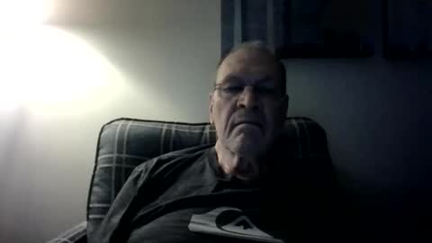 Snapshot of willnedoher chatting on 03/21/26, 12:54 Willhedoher online show from 03/21/26, 12:54