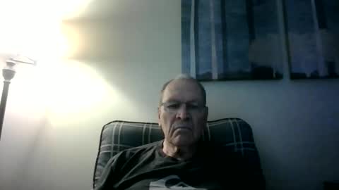 Snapshot of willnedoher chatting on 03/22/26, 12:52 Willhedoher online show from 03/22/26, 12:52
