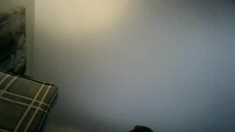 Snapshot of willnedoher chatting on 03/23/26, 12:53 Willhedoher online show from 03/23/26, 12:53