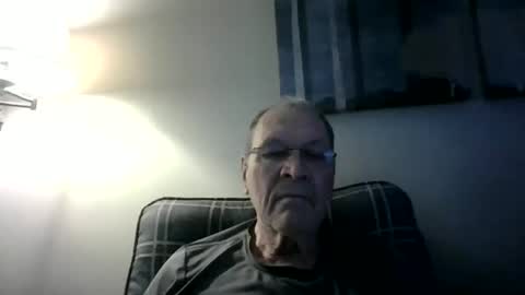 Snapshot of willnedoher chatting on 03/25/26, 12:00 Willhedoher online show from 03/25/26, 12:00