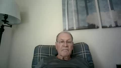 Snapshot of willnedoher chatting on 03/26/26, 01:49 Willhedoher online show from 03/26/26, 01:49