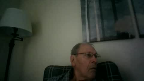 Snapshot of willnedoher chatting on 03/29/26, 12:49 Willhedoher online show from 03/29/26, 12:49