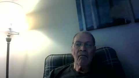 Snapshot of willnedoher chatting on 04/02/26, 01:31 Willhedoher online show from 04/02/26, 01:31