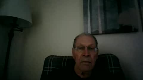 Snapshot of willnedoher chatting on 04/03/26, 12:36 Willhedoher online show from 04/03/26, 12:36