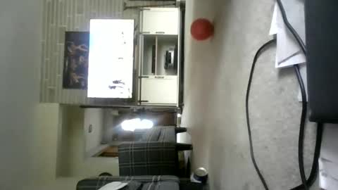 Snapshot of willnedoher chatting on 04/04/26, 01:30 Willhedoher online show from 04/04/26, 01:30